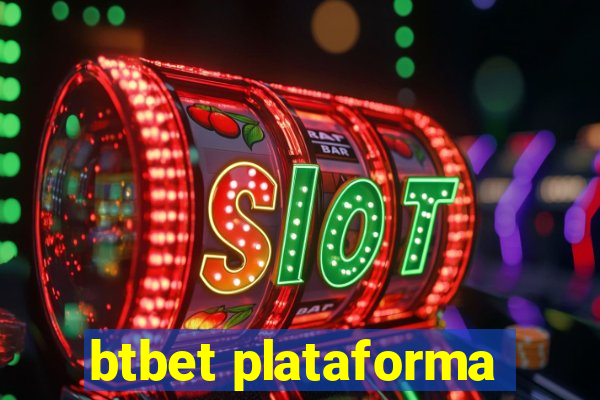 btbet plataforma